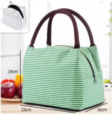 Healthy Material Lunch Box - Premium  from Concordia Style - Just $5.21! Shop now at Concordia Style Boutique