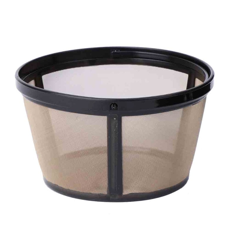 Coffee Filter Basket - Premium  from Consonance Store - Just $12.18! Shop now at Concordia Style Boutique