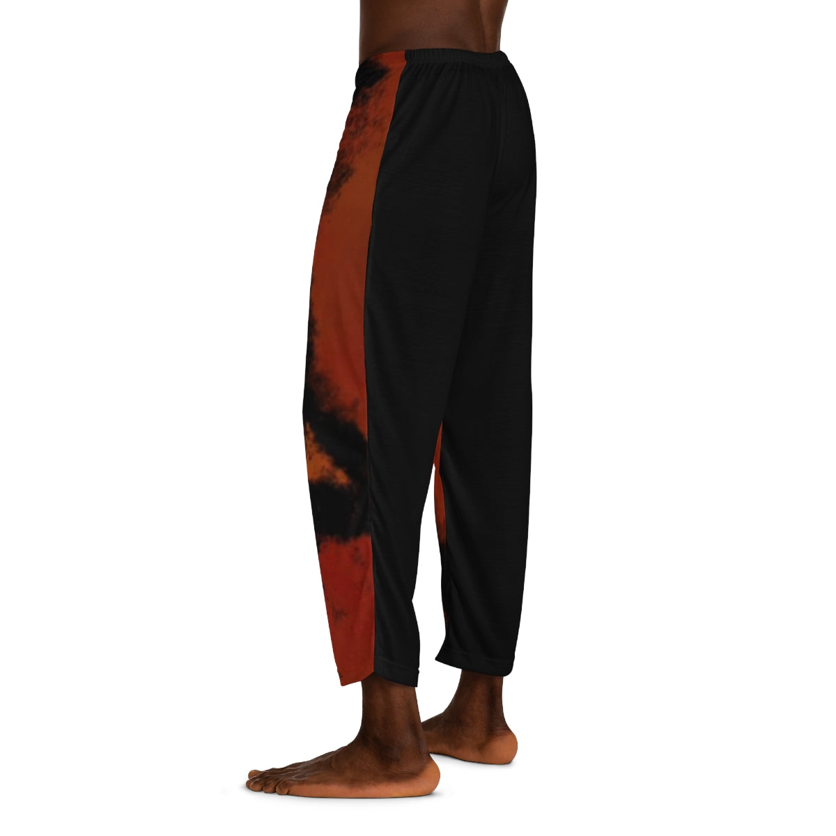 Men's Pajama Pants (AOP) - Premium Pajamas from Concordia Style Boutique - Just $61.32! Shop now at Concordia Style Boutique