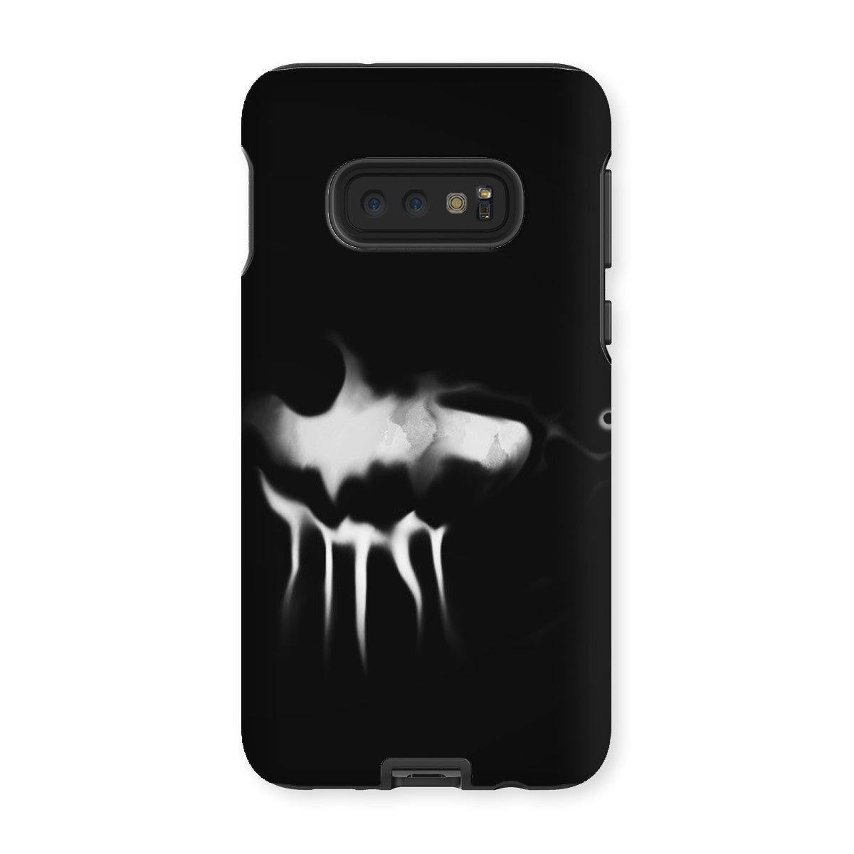 Waiting For You Tough Phone Case