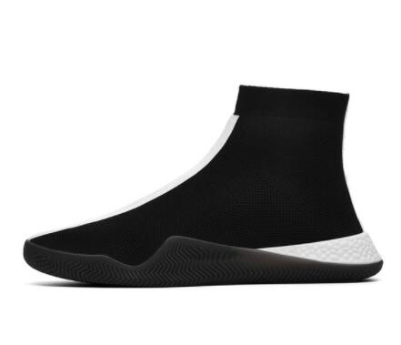 Men Slip-On Footwear - Premium Men Slip-On Footwear from Concordia Style Boutique - Just $30.82! Shop now at Concordia Style Boutique