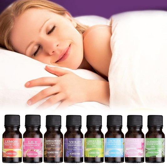 Pure Tea Tree Essential Oils - Premium Pure Tea Tree Essential Oils from Concordia Style Boutique - Just $11.39! Shop now at Concordia Style Boutique