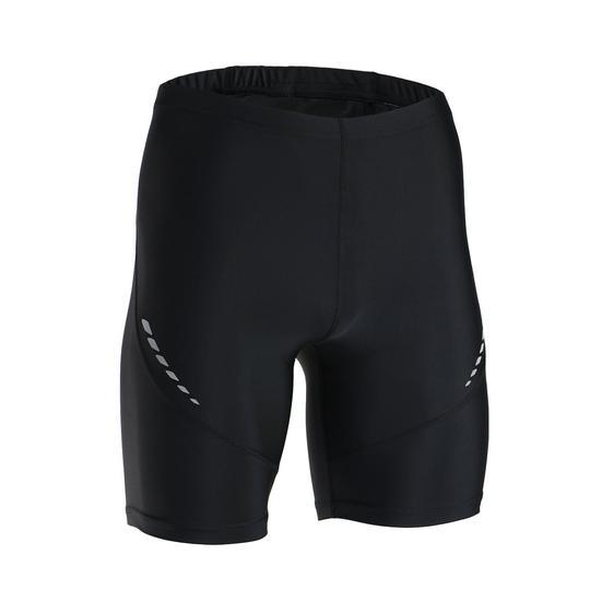 Men's Compression Performance Shorts - Premium Compression Performance Shorts from Concordia Style Boutique - Just $14.79! Shop now at Concordia Style Boutique