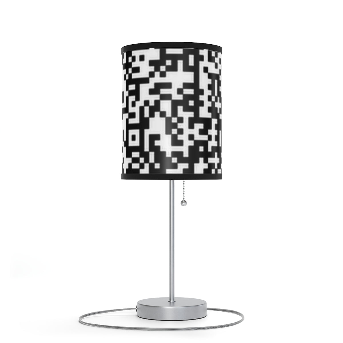 Lamp on a Stand, US|CA plug - Premium Home Decor from Concordia Style Boutique - Just $62.18! Shop now at Concordia Style Boutique