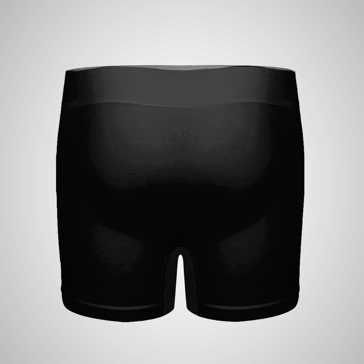 Boxer Shorts - Premium  from Concordia Style Boutique - Just $13.78! Shop now at Concordia Style Boutique