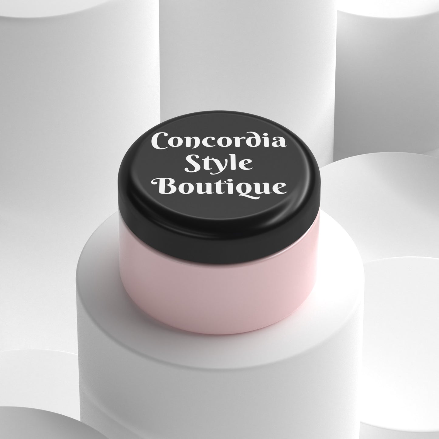 Clay Mask (Oily Skin) - Premium equa-derm-clay-mask from Concordia Style Boutique - Just $18! Shop now at Concordia Style Boutique