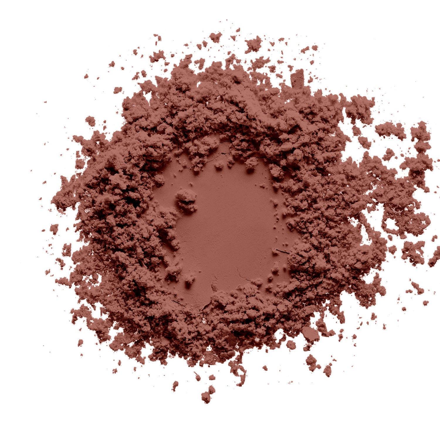 Warm Earth - Premium extreme-blush from Concordia Style Boutique - Just $16! Shop now at Concordia Style Boutique