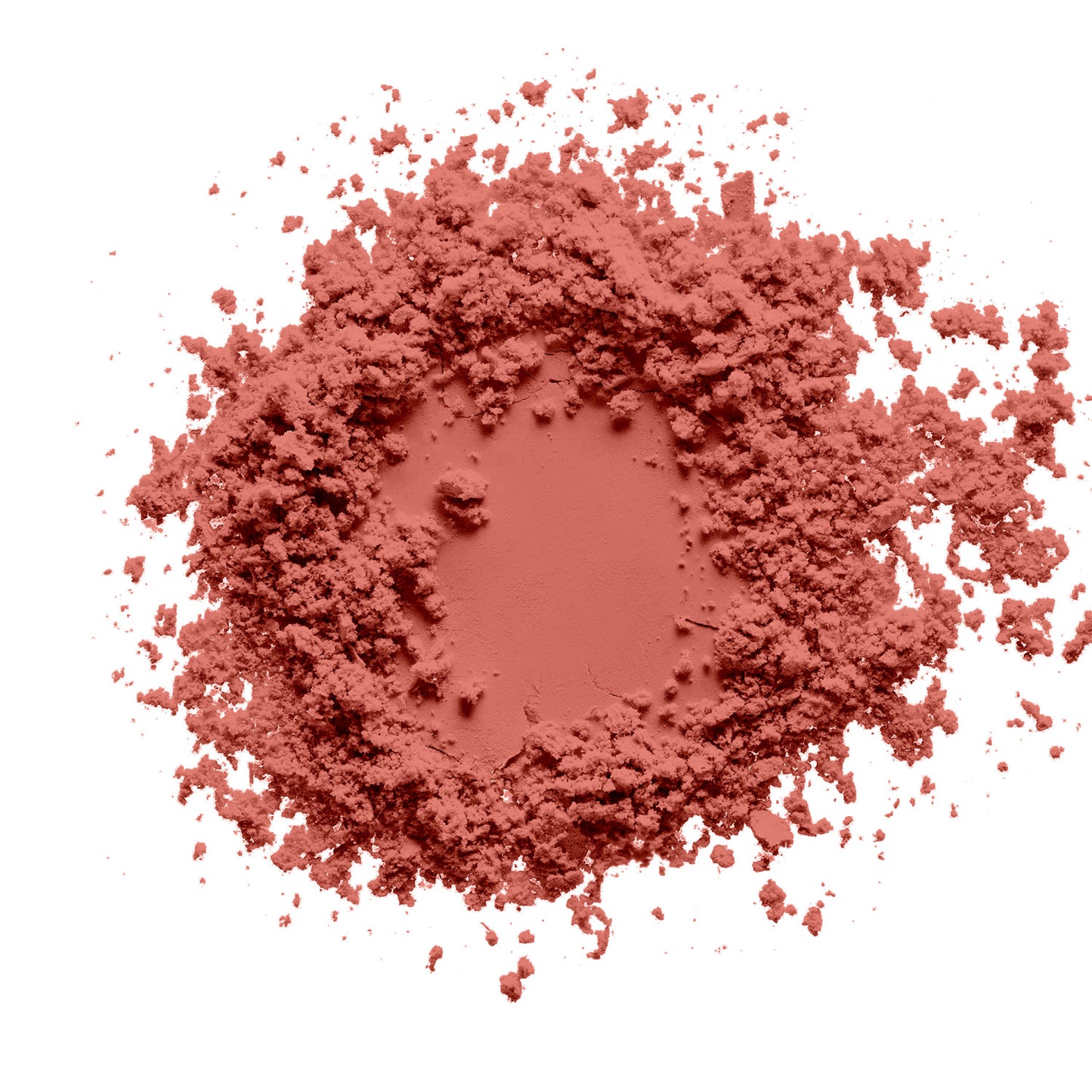 Coral - Premium extreme-blush from Concordia Style Boutique - Just $16! Shop now at Concordia Style Boutique