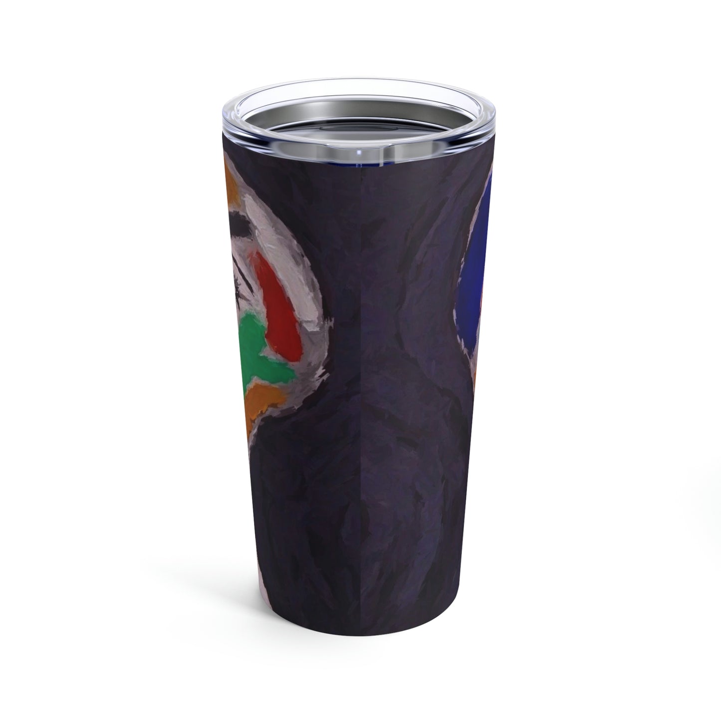 Concordia - Tumbler 20oz - Premium Mug from Concordia Style Boutique - Just $34.60! Shop now at Concordia Style Boutique