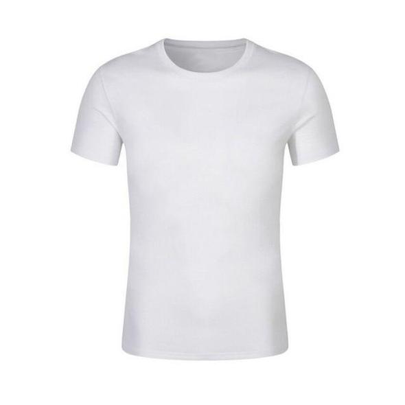 Waterproof Men's T-Shirt - Premium Waterproof Men's T-Shirt from Concordia Style Boutique - Just $21.72! Shop now at Concordia Style Boutique