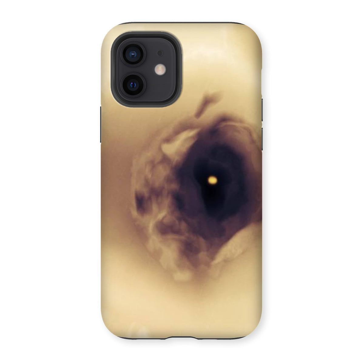 Eye Tough Phone Case