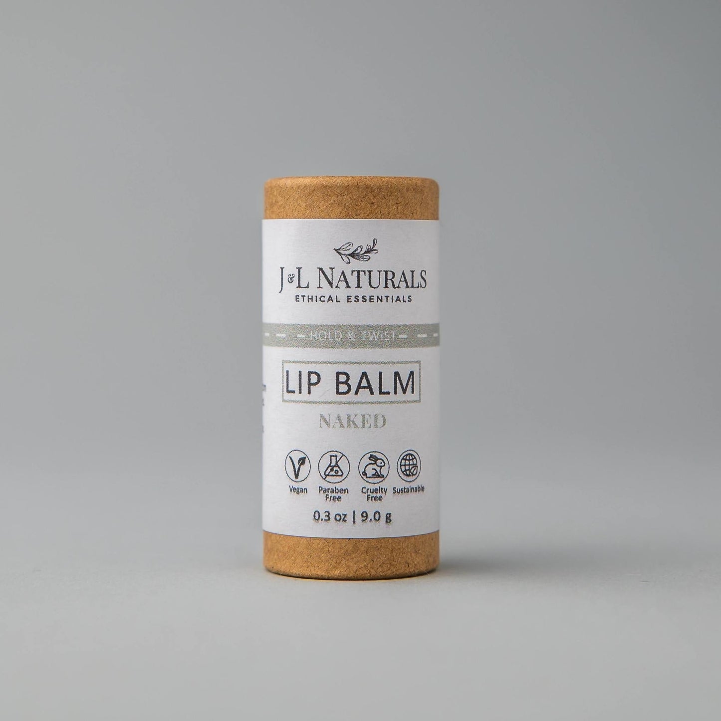 Lip Balm Bundle - Premium Lip Balm Bundle from J and L Naturals - Just $37! Shop now at Concordia Style Boutique