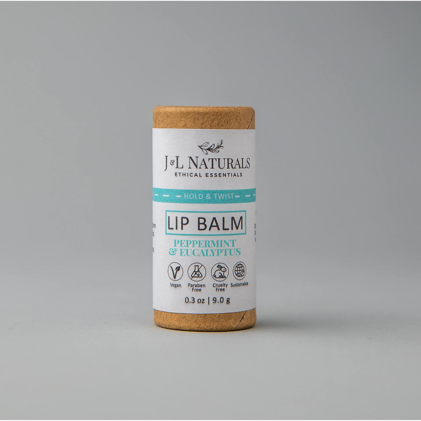 Lip Balm Bundle - Premium Lip Balm Bundle from J and L Naturals - Just $37! Shop now at Concordia Style Boutique