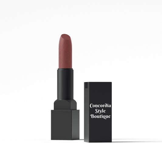 Matte Lipsticks - Premium matte-lipstick from Concordia Style Boutique - Just $7.99! Shop now at Concordia Style Boutique