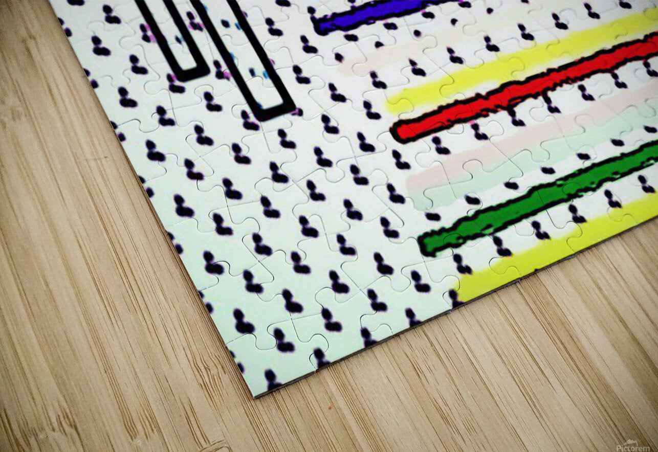 puzzle