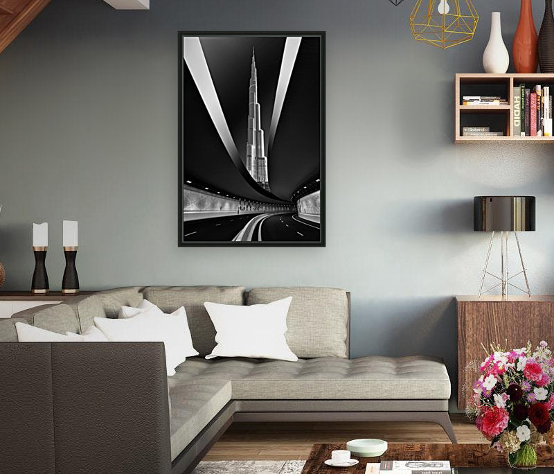 Fine Art - Premium art from Concordia Style - Just $54! Shop now at Concordia Style Boutique