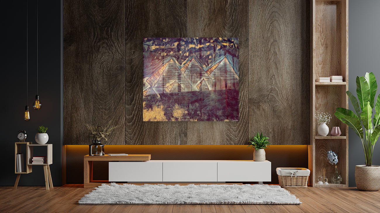 Speed of Light 1 - Premium artwork from Concordia Style Boutique - Just $19! Shop now at Concordia Style Boutique