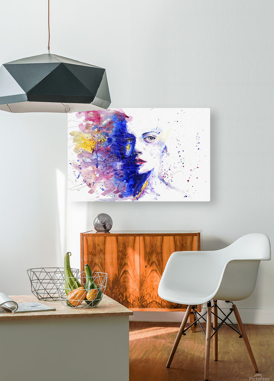 manpro - Premium artwork from Concordia Style Boutique - Just $74! Shop now at Concordia Style Boutique