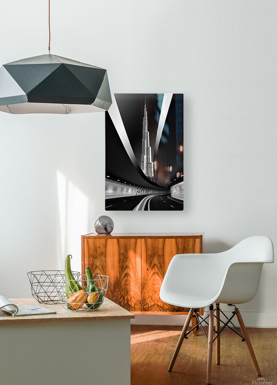 Fine Art - Premium art from Concordia Style - Just $54! Shop now at Concordia Style Boutique