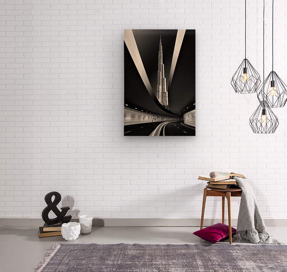Fine Art - Premium art from Concordia Style - Just $54! Shop now at Concordia Style Boutique