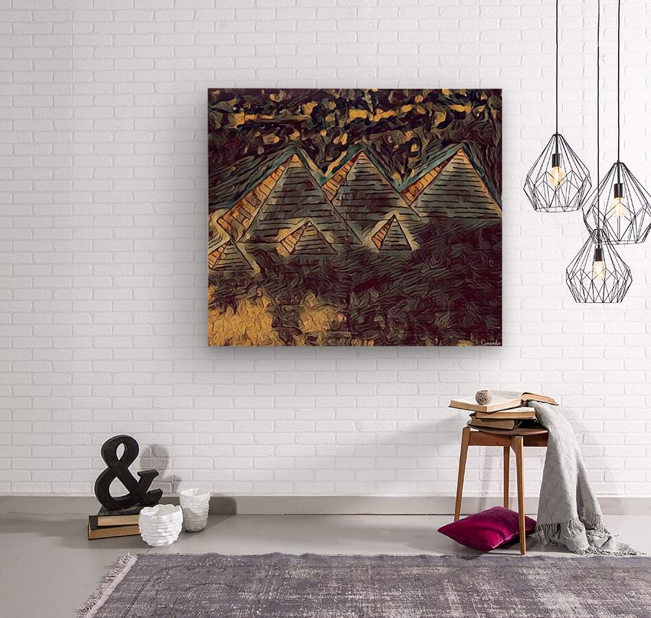 Speed of Light 1 - Premium artwork from Concordia Style Boutique - Just $19! Shop now at Concordia Style Boutique