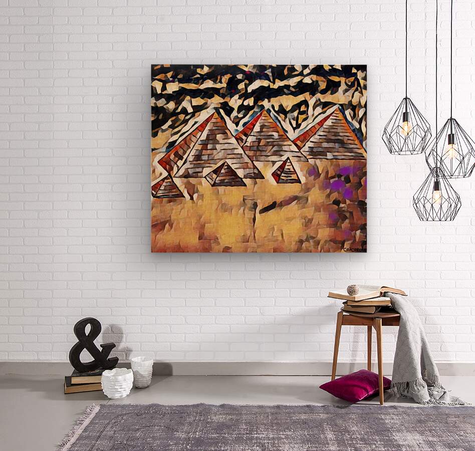 Speed of Light 4 - Premium artwork from Concordia Style Boutique - Just $19! Shop now at Concordia Style Boutique