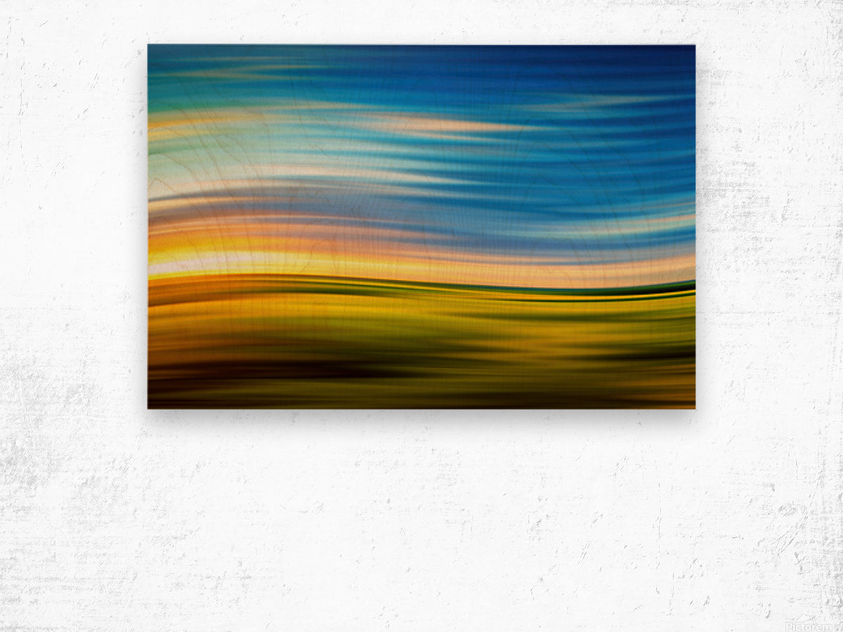 Abstract Movement XXIII - Premium artwork from Concordia Style Boutique - Just $44! Shop now at Concordia Style Boutique